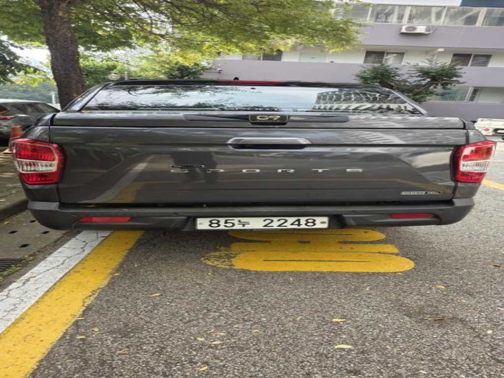 차량 사진