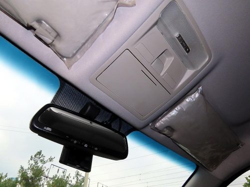 KG모빌리티(쌍용) 렉스턴 스포츠 4WD 디젤 2.2 사진 모두보기