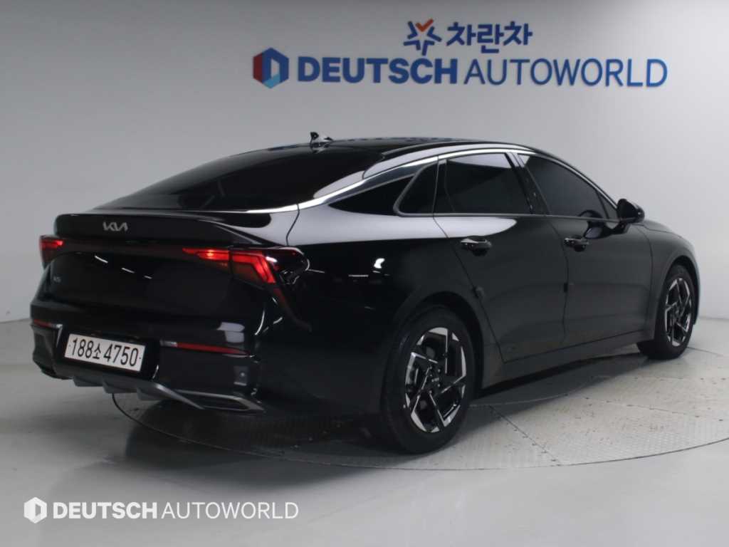 차량 사진