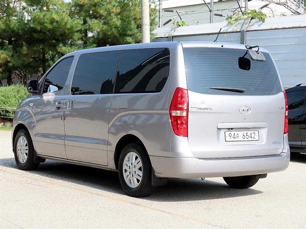 차량 사진