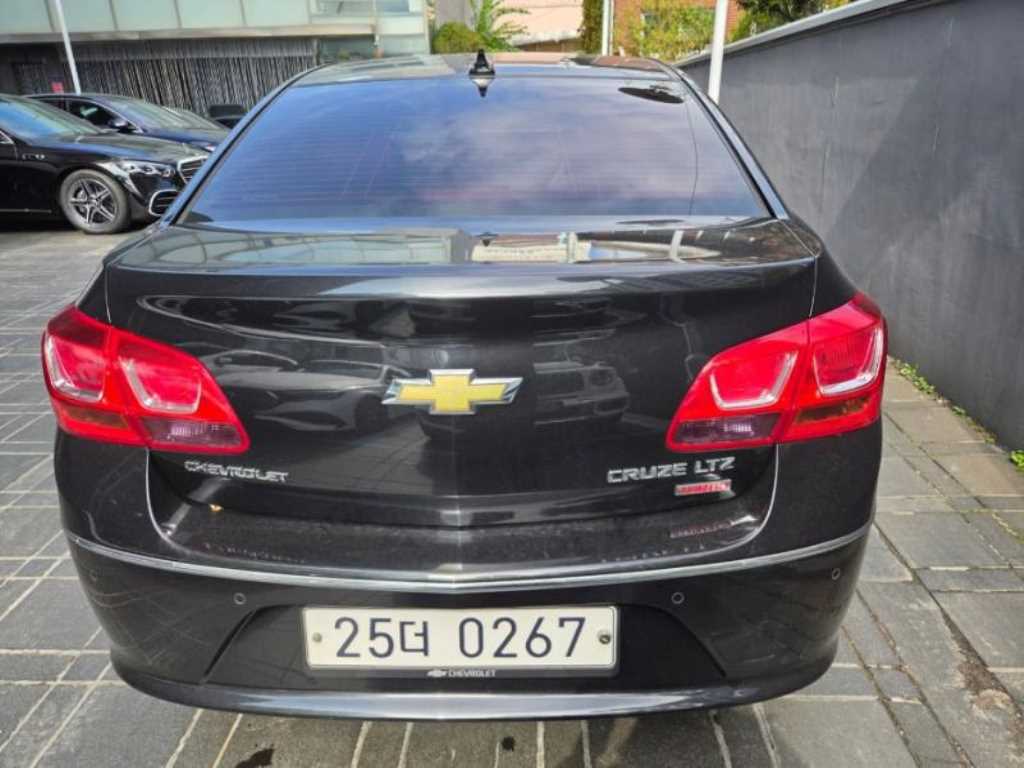 차량 사진