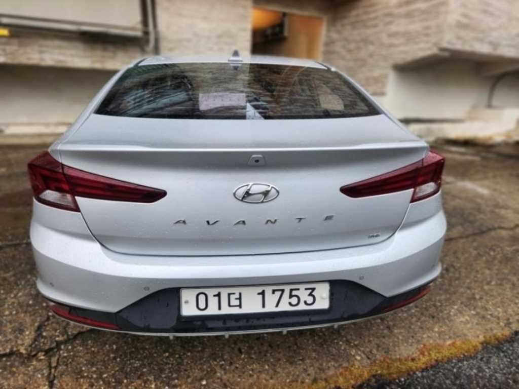 차량사진 3
