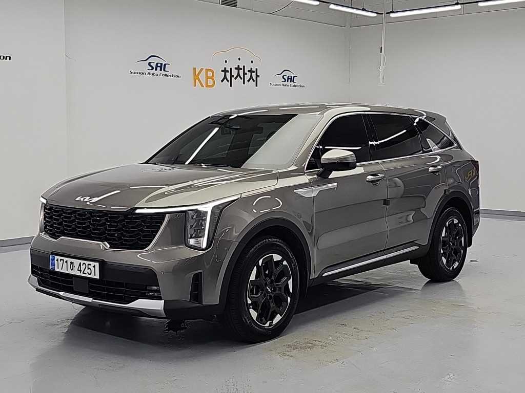 차량사진 1