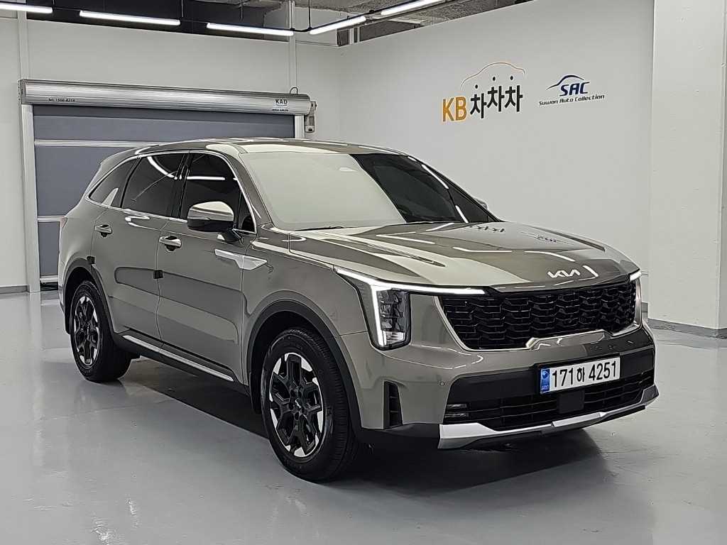 차량사진 4