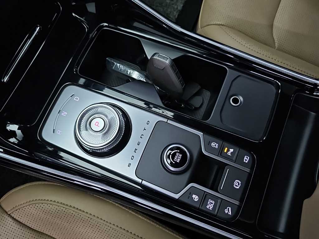 차량사진 8