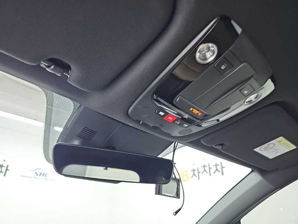 차량사진 17