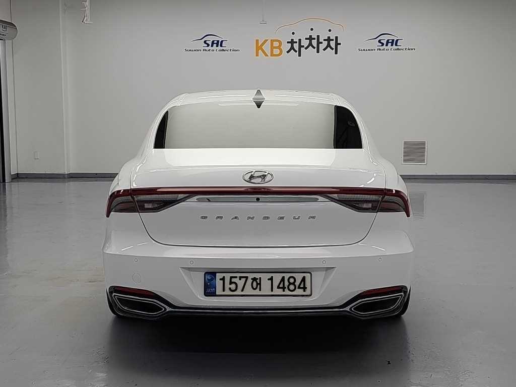 차량사진 3
