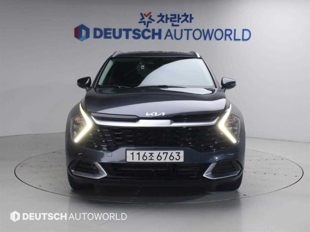 차량 사진