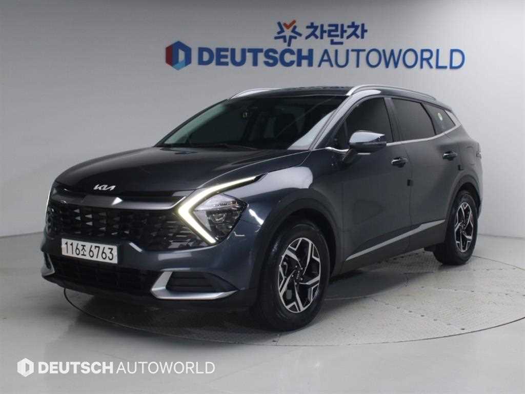 차량 사진