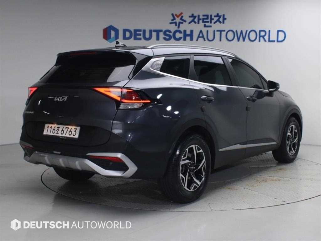 차량 사진