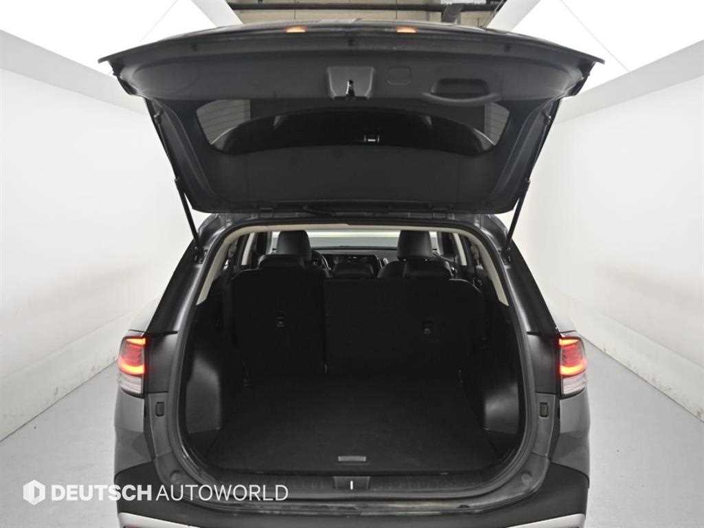 차량 사진