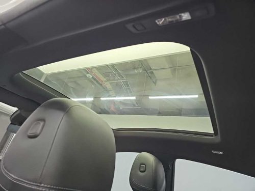벤츠 GLE 클래스 W167 GLE 450d 4MATIC 쿠페 사진 14