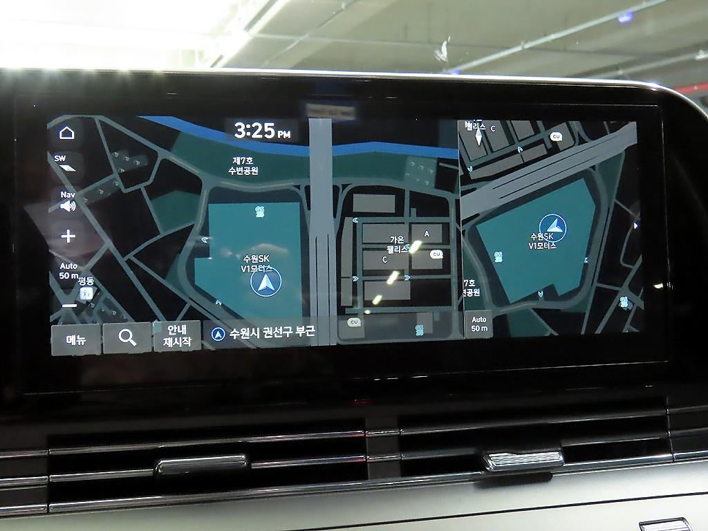 차량사진 13
