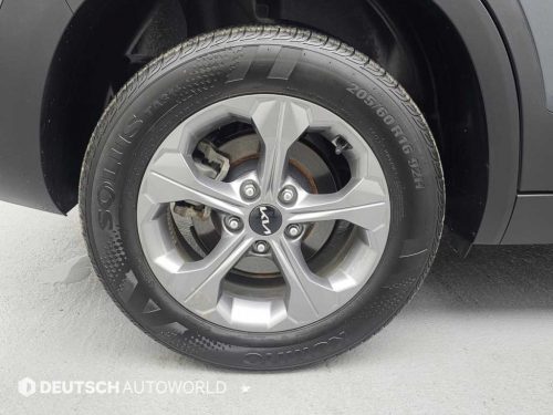 기아 더 뉴 셀토스 가솔린 2.0 2WD 사진 5
