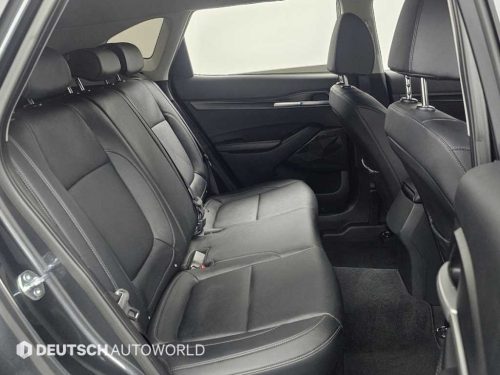 기아 더 뉴 셀토스 가솔린 2.0 2WD 사진 12