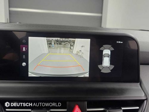 기아 더 뉴 셀토스 가솔린 2.0 2WD 사진 모두보기