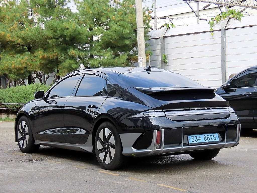 차량사진 3