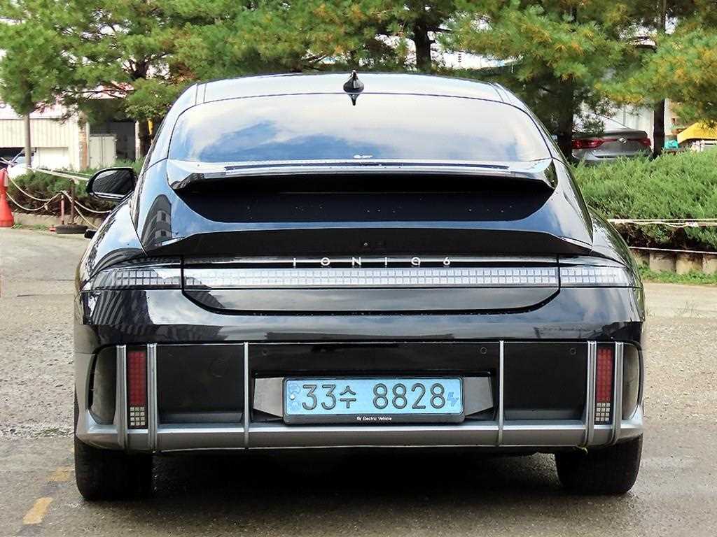 차량사진 4
