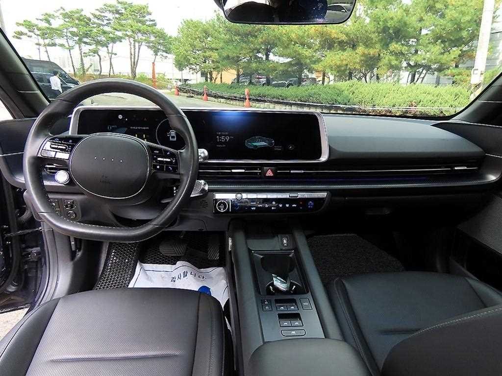차량사진 7