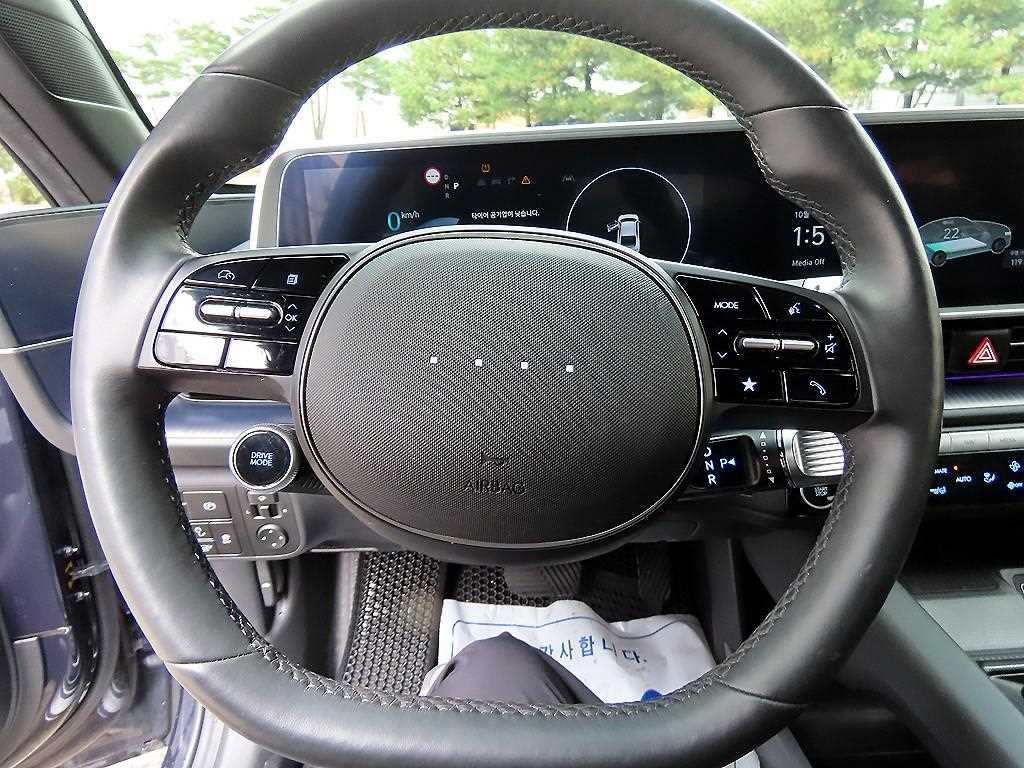 차량사진 8
