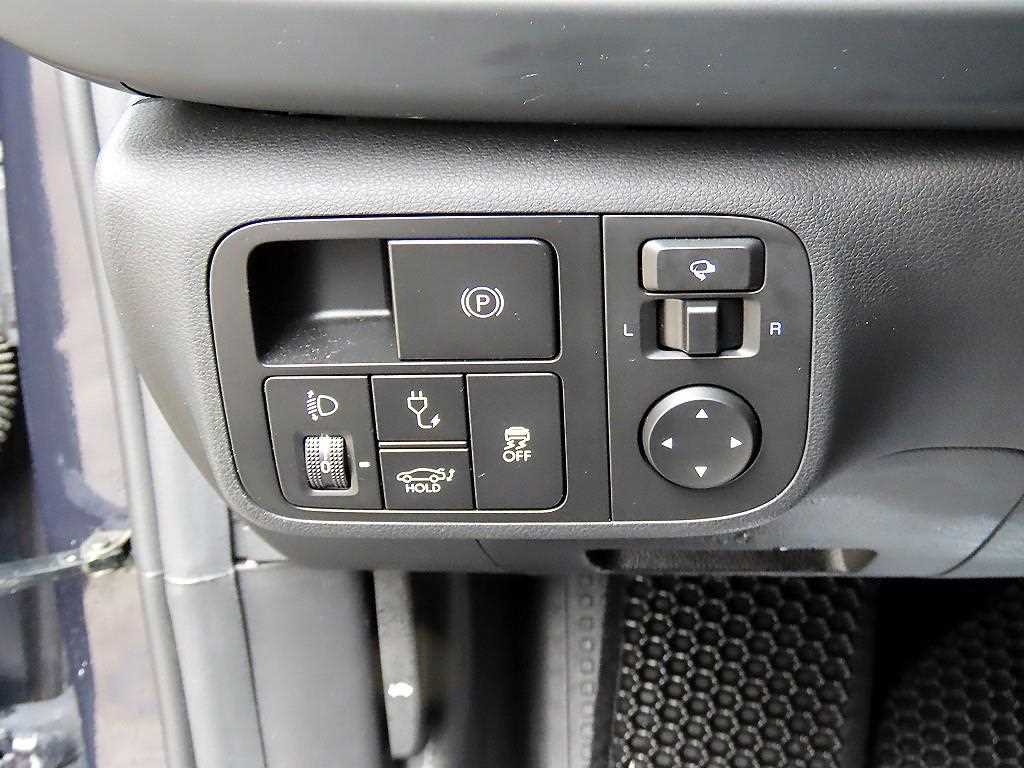 차량사진 12