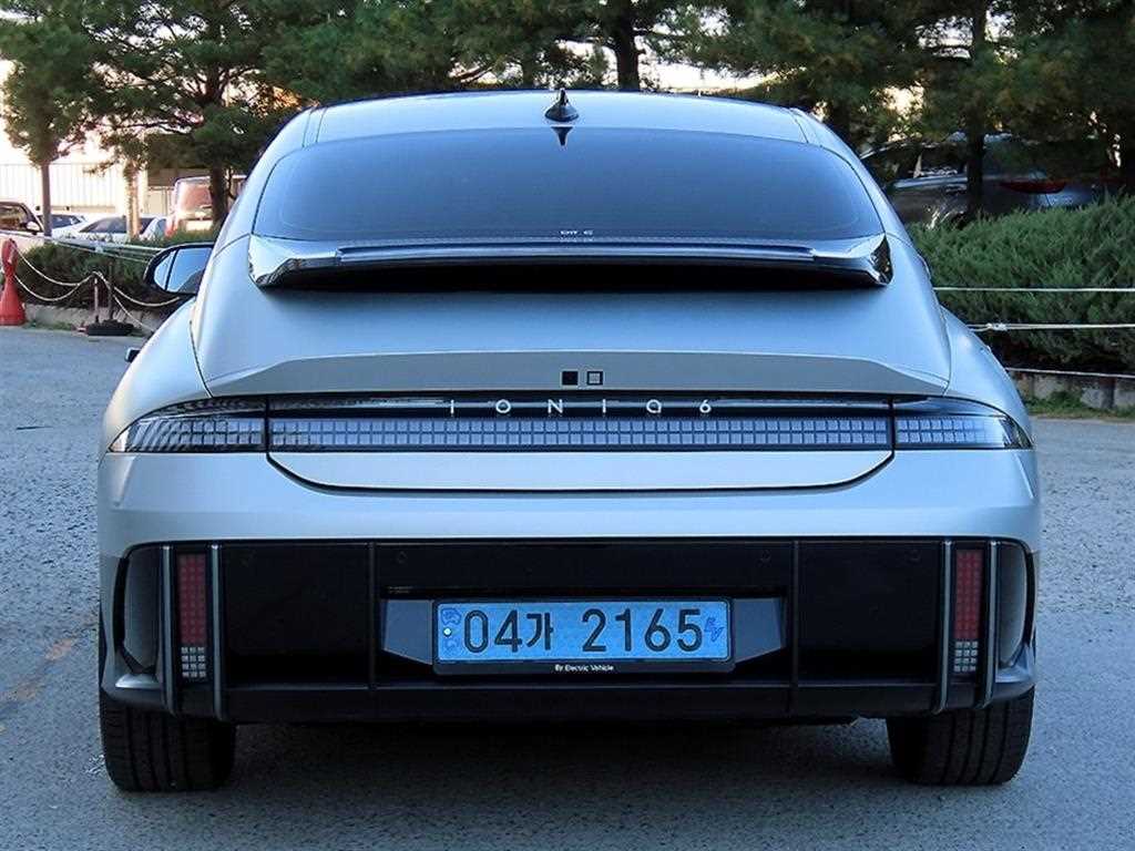 차량사진 4