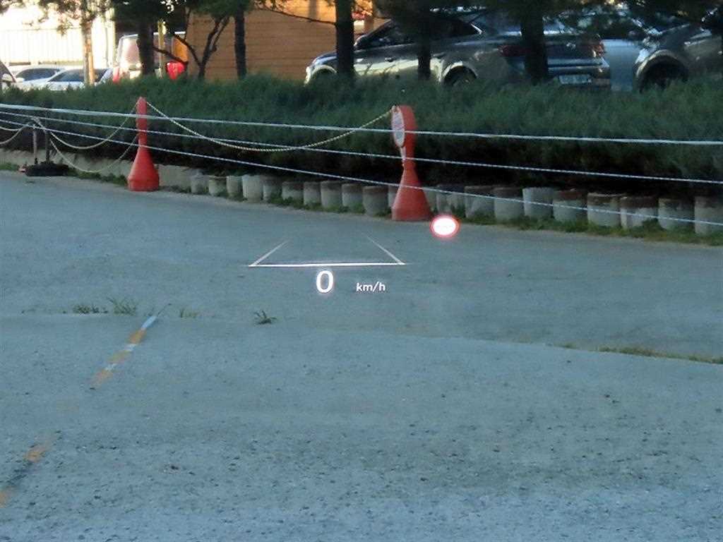 차량사진 10