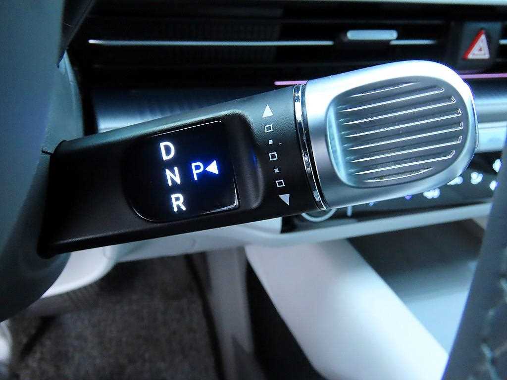 차량사진 11