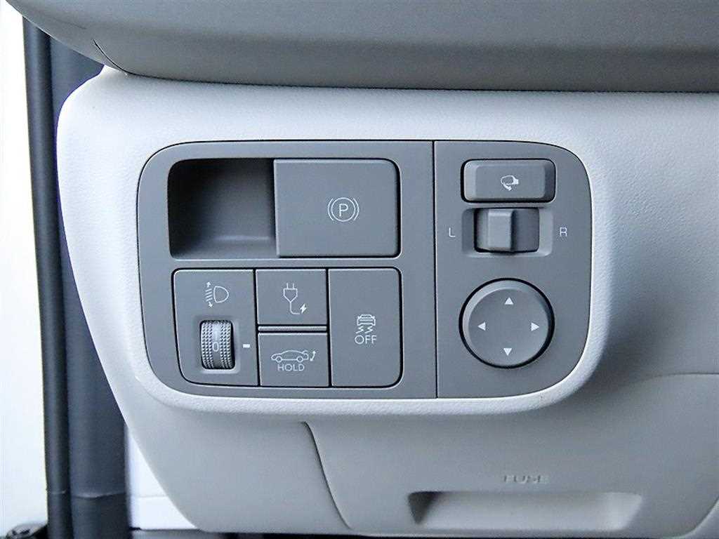 차량사진 13