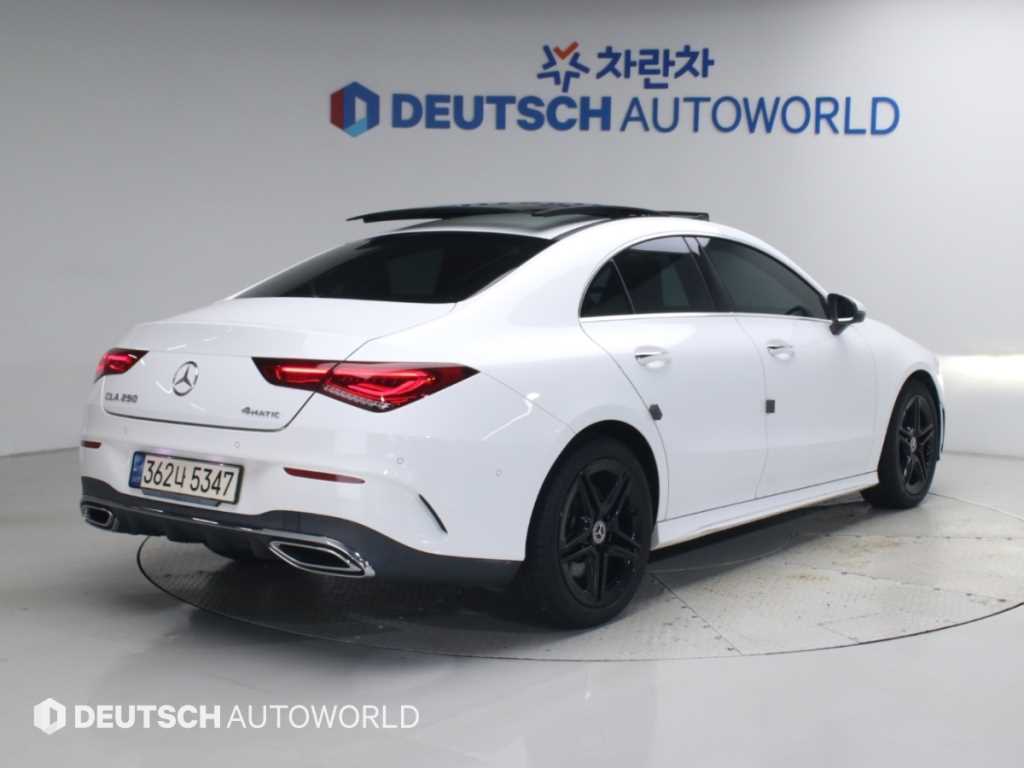 차량사진 2