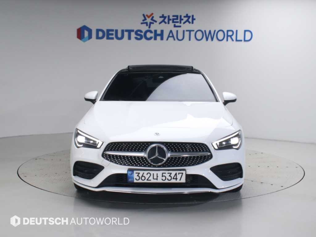 차량사진 3