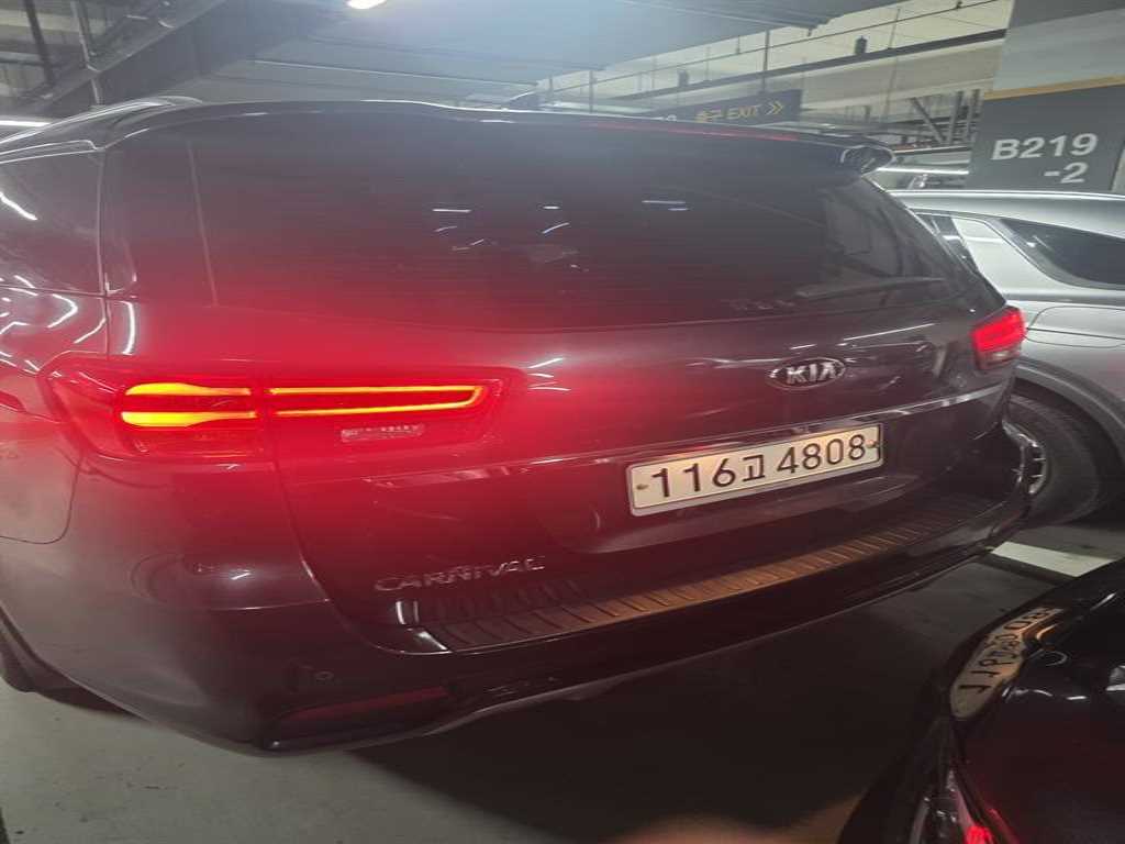 차량 사진