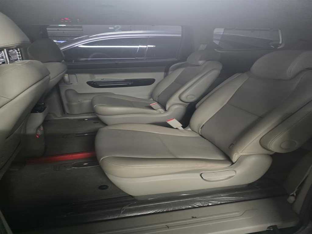 차량 사진