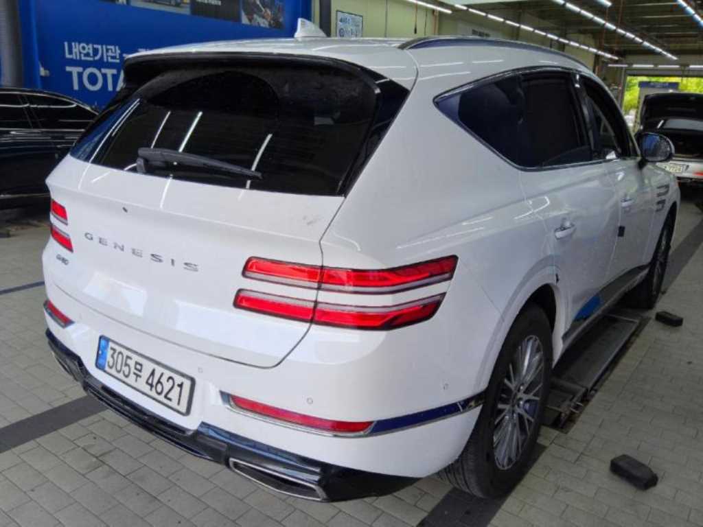 차량 사진