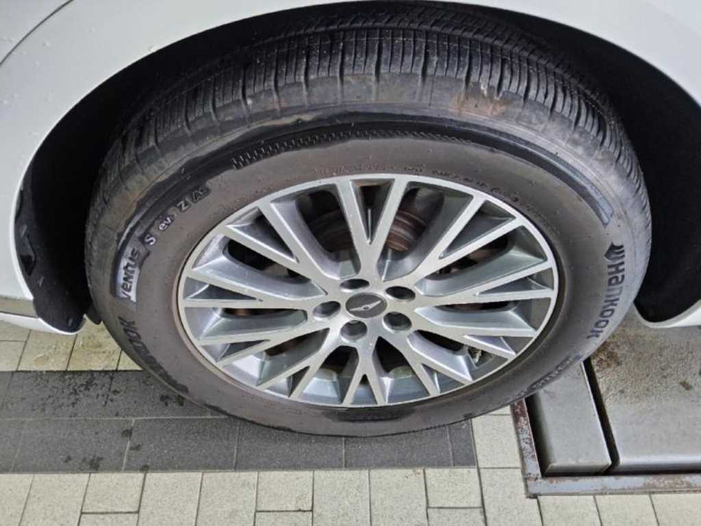 차량 사진