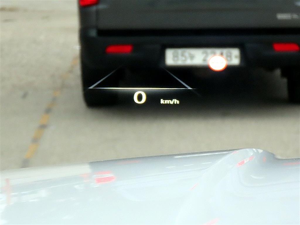 차량사진 10
