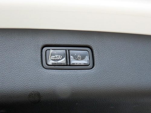 제네시스 GV80 가솔린 2.5T 2WD 사진 17