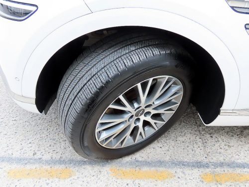제네시스 GV80 가솔린 2.5T 2WD 사진 20