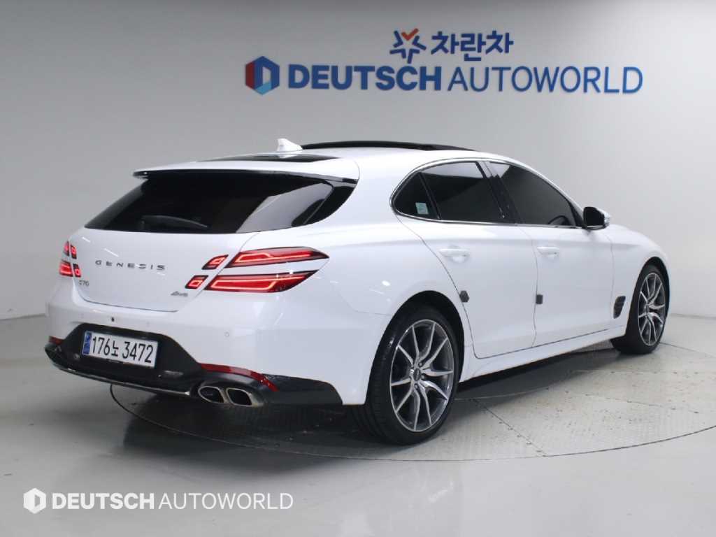 차량 사진