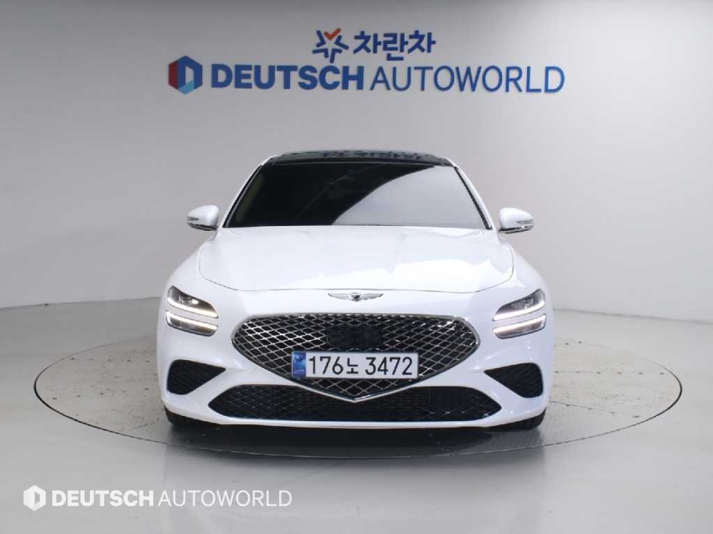 차량 사진