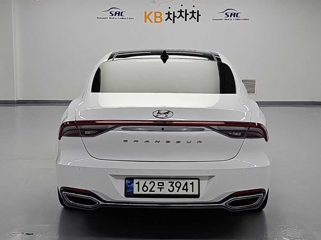 차량사진 4