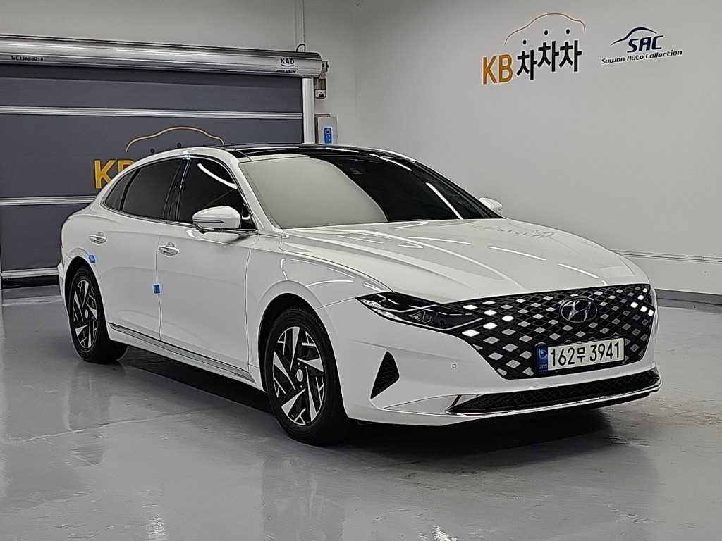 차량사진 5