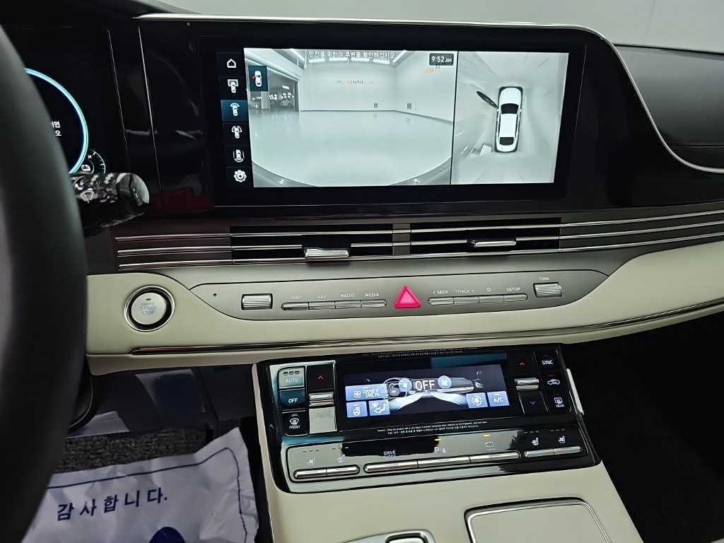 차량사진 10