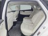 썸네일 12