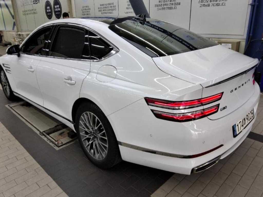 차량 사진