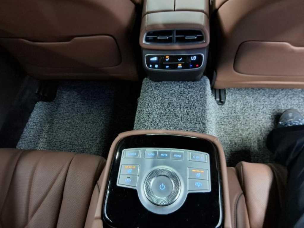 차량 사진