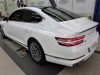 썸네일 3