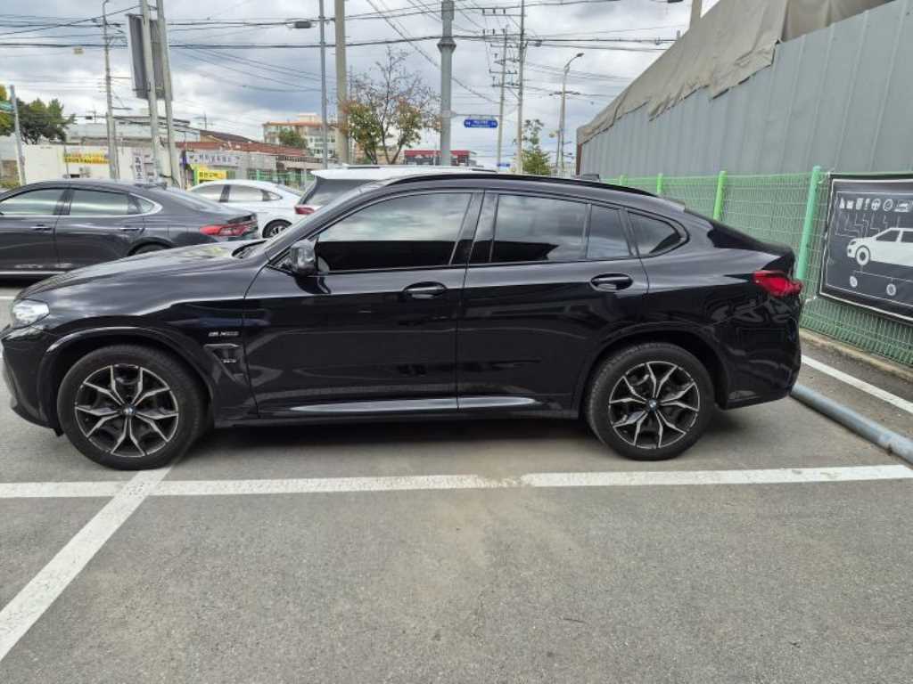차량 사진