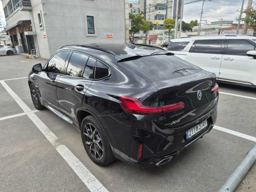 차량 사진