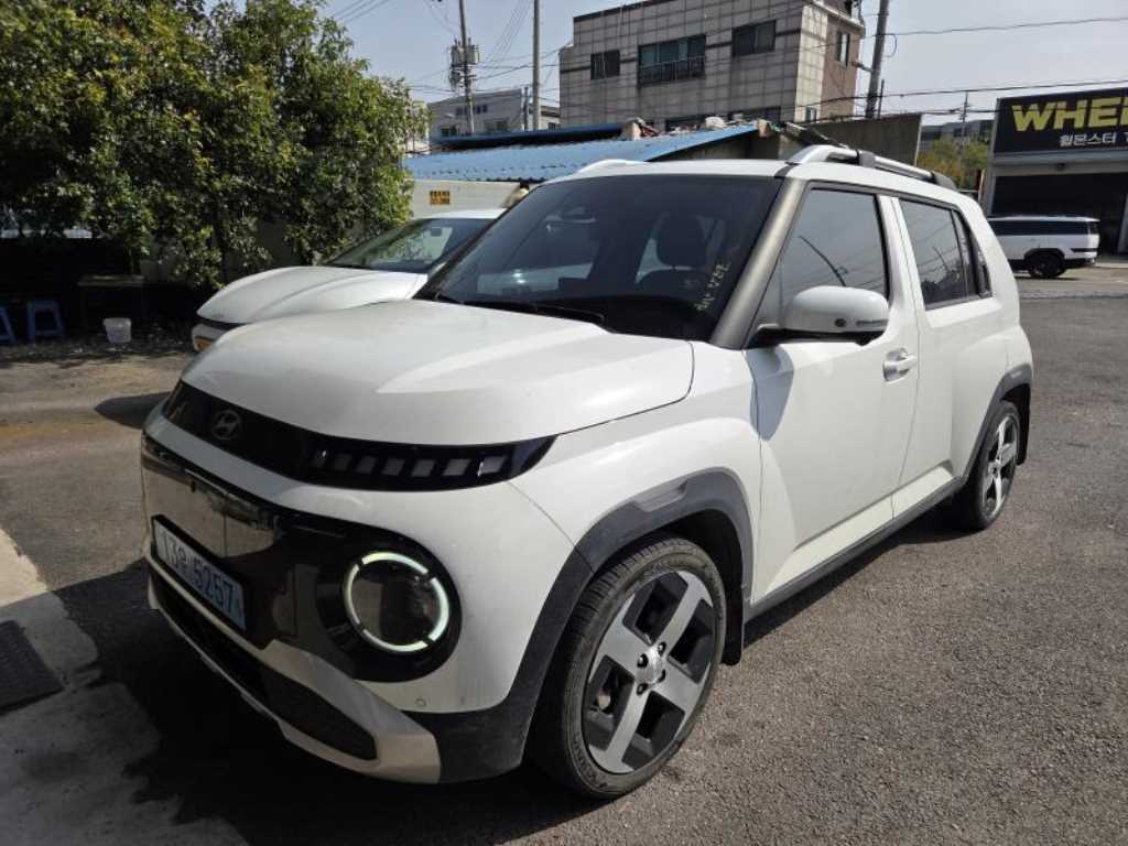 차량 사진